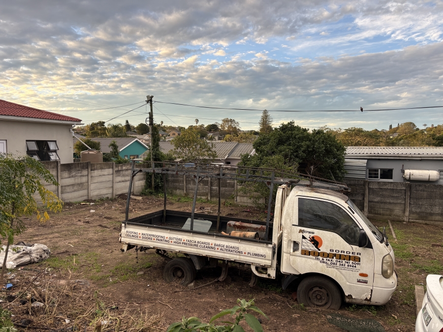 3 Bedroom Property for Sale in Cambridge Eastern Cape